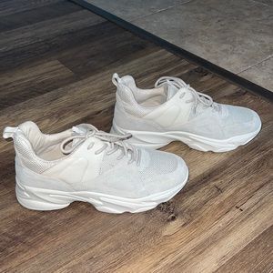 Steve Madden Men’s Shoes size 11